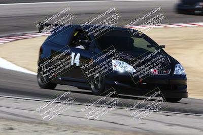 media/May-18-2025-Speed Ventures (Sun) [[b6e29aef7d]]/Black/Session 2 (Turn 5)/